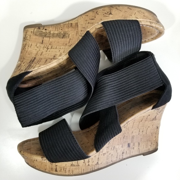 Seychelles Shoes - Seychelles | platform Wedge heels